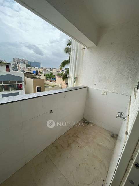 2 BHK Flat In Gulmohar for Rent  In Hadapsar