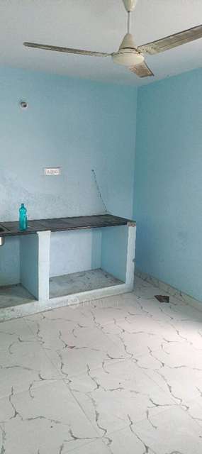 1 RK House for Rent  In  Hebbal