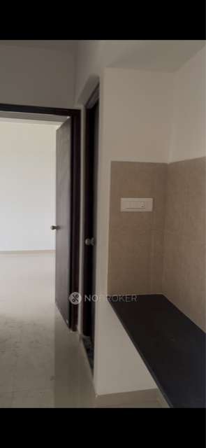 2 BHK Flat In Ganga Amber, Tathawade, Pimpri Chinchwad, Pune, Pune For Sale  In Tathawade, Pimpri Chinchwad, Pune, Pune