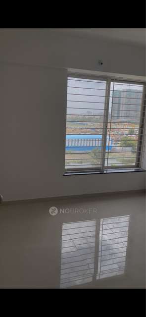 2 BHK Flat In Ganga Amber, Tathawade, Pimpri Chinchwad, Pune, Pune For Sale  In Tathawade, Pimpri Chinchwad, Pune, Pune