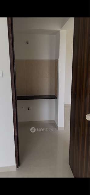 2 BHK Flat In Ganga Amber, Tathawade, Pimpri Chinchwad, Pune, Pune For Sale  In Tathawade, Pimpri Chinchwad, Pune, Pune