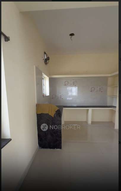 1 BHK House for Rent  In Turkayamjal