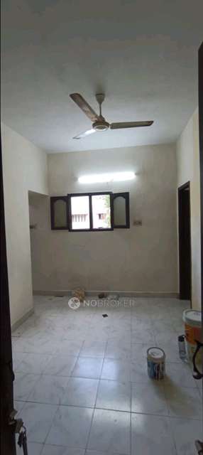 1 BHK House for Rent  In 829, Anna St, Kamaraj Nagar, Thiruvanmiyur, Chennai, Tamil Nadu 600041, India