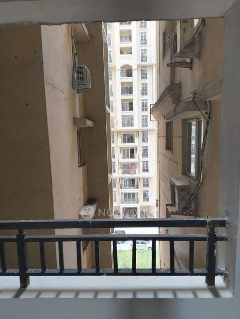 3 BHK Flat In Aditya Empress Towers For Sale  In Shaikpet