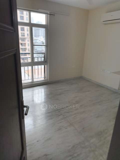 3 BHK Flat In Aditya Empress Towers For Sale  In Shaikpet