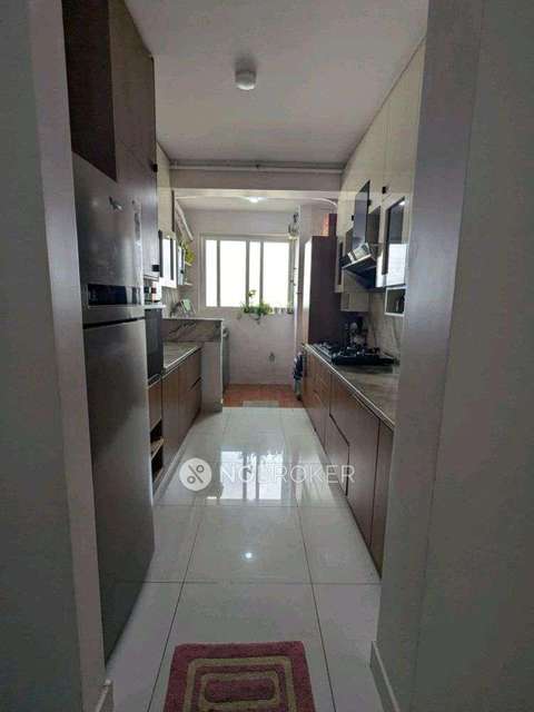 3 BHK Villa In Salarpuria East Crest For Sale  In Konadasapura