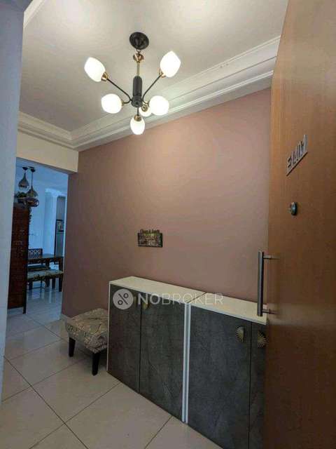 3 BHK Villa In Salarpuria East Crest For Sale  In Konadasapura