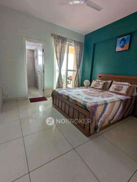 3 BHK Villa In Salarpuria East Crest For Sale  In Konadasapura