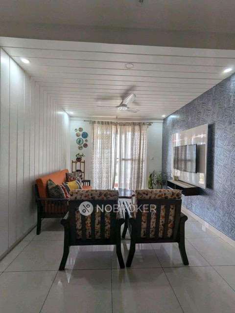 3 BHK Villa In Salarpuria East Crest For Sale  In Konadasapura