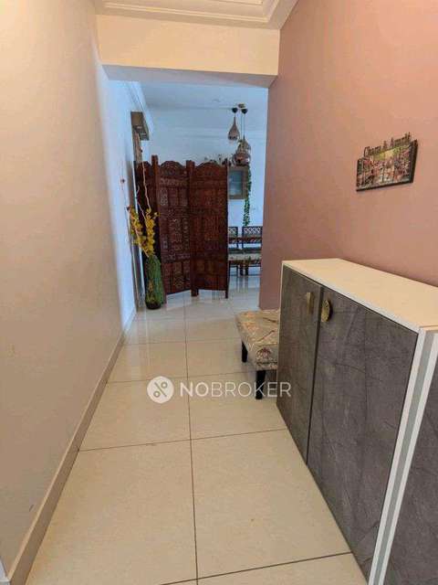 3 BHK Villa In Salarpuria East Crest For Sale  In Konadasapura