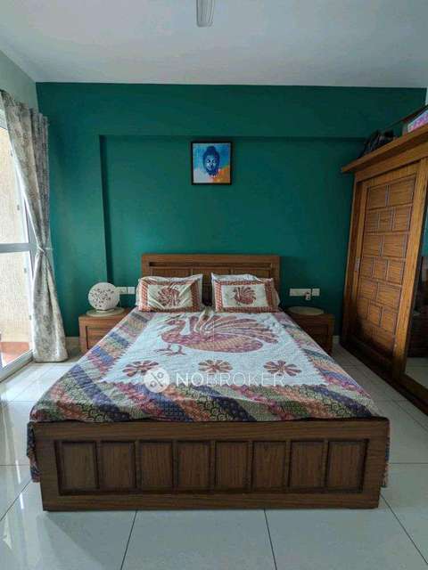 3 BHK Villa In Salarpuria East Crest For Sale  In Konadasapura