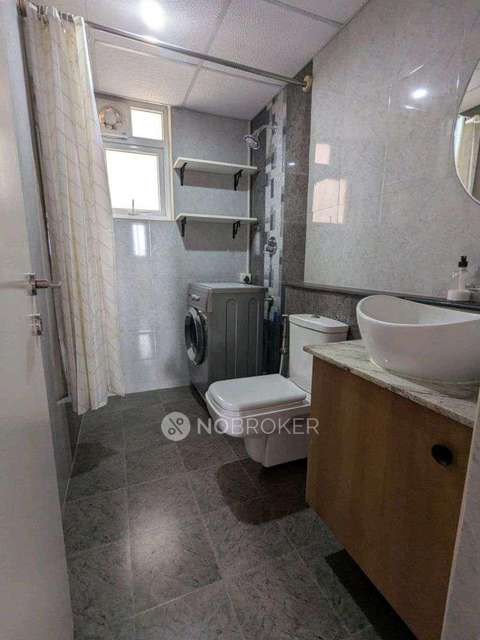 3 BHK Villa In Salarpuria East Crest For Sale  In Konadasapura