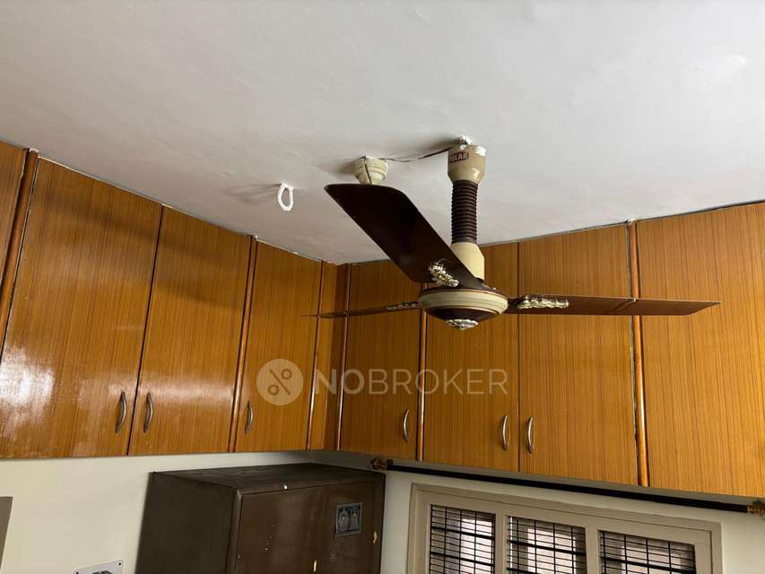 2 BHK House for Rent  In Chamrajpet
