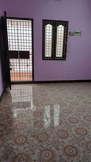 1 BHK House for Rent  In Kolathur