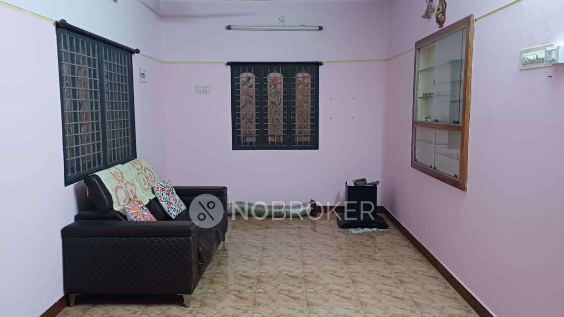 1 BHK House for Rent  In Kolathur