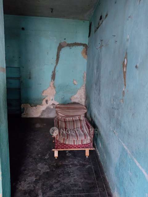 1 RK House for Rent  In Nungambakkam
