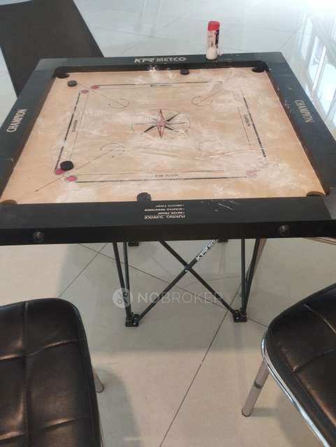 2 BHK Flat In Bhavisha Ars Signature Homes For Sale  In Sompura