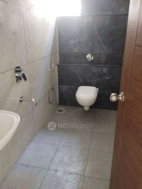 2 BHK Flat In Bhavisha Ars Signature Homes For Sale  In Sompura