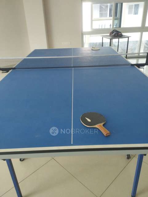 2 BHK Flat In Bhavisha Ars Signature Homes For Sale  In Sompura