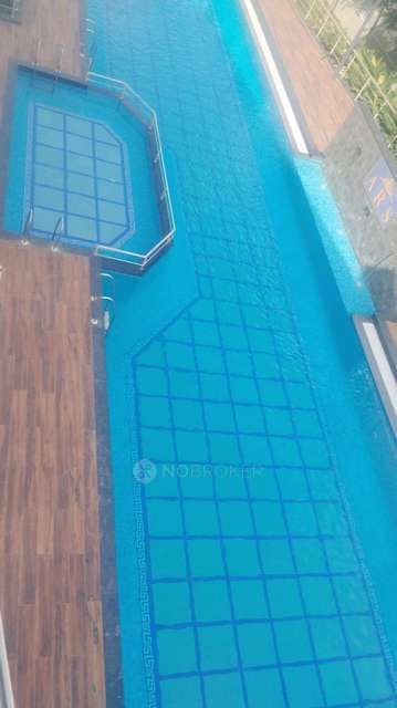 2 BHK Flat In Bhavisha Ars Signature Homes For Sale  In Sompura