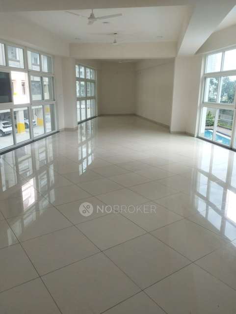 2 BHK Flat In Bhavisha Ars Signature Homes For Sale  In Sompura