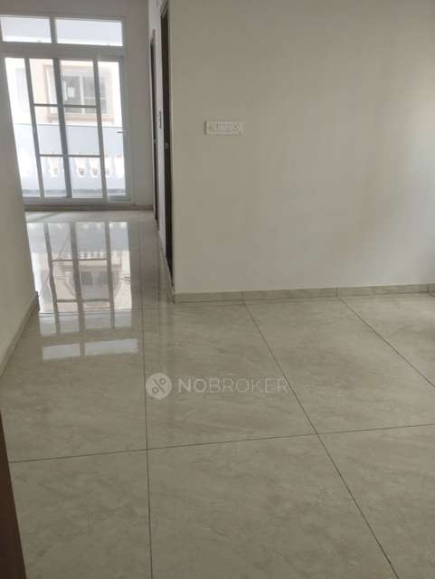 2 BHK Flat In Bhavisha Ars Signature Homes For Sale  In Sompura