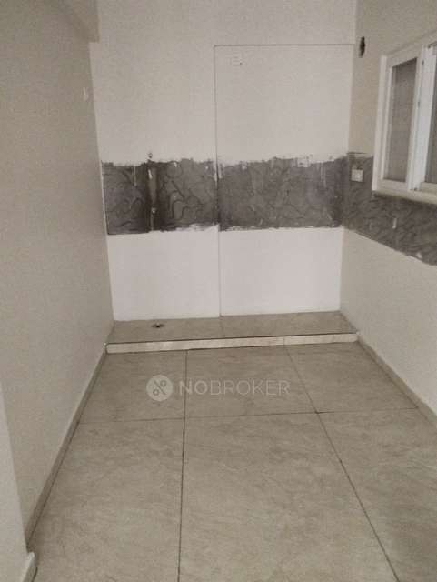 2 BHK Flat In Bhavisha Ars Signature Homes For Sale  In Sompura