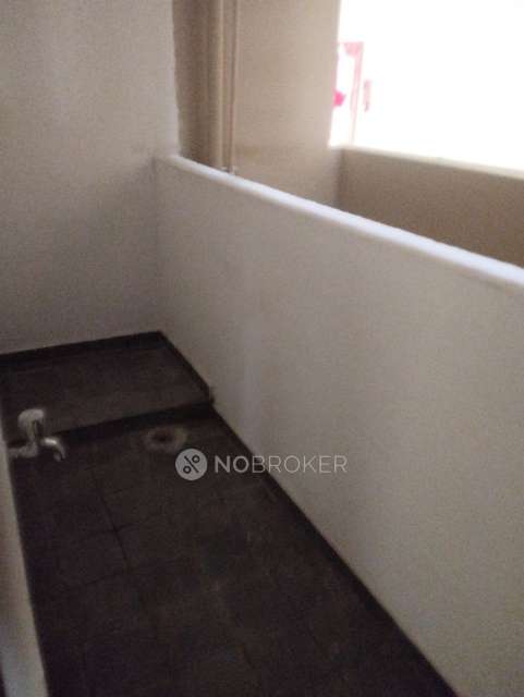 2 BHK Flat In Bhavisha Ars Signature Homes For Sale  In Sompura