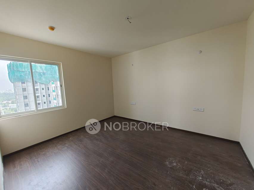3 BHK Flat In Auro The Regent For Sale  In Kondapur