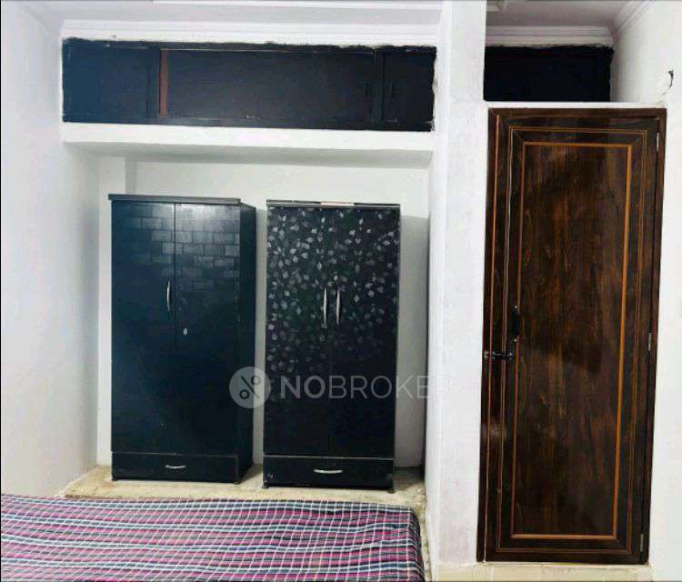 PG for Girls in Malviya Nagar