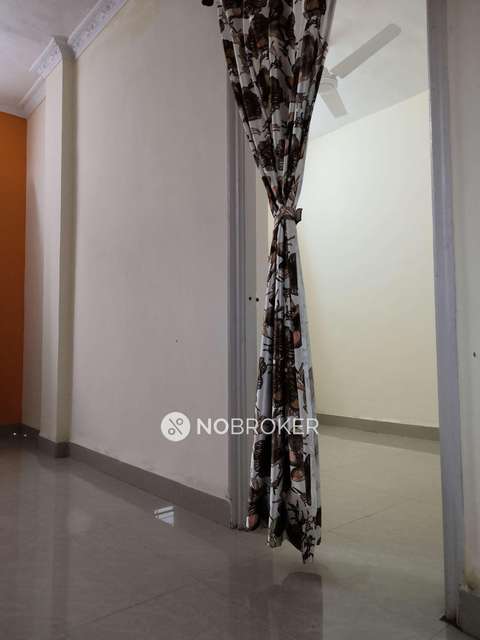 2 BHK Flat In Vatsalya Dreams City For Sale  In Boisar