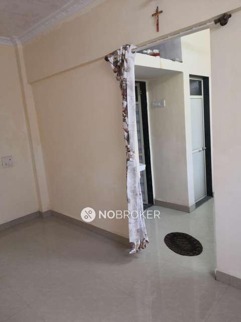 2 BHK Flat In Vatsalya Dreams City For Sale  In Boisar