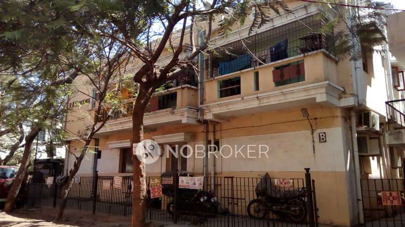 2 BHK Flat In Mangalamoorthe For Sale  In Chromepet