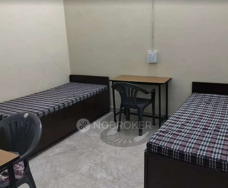 PG for Boys in Muradnagar