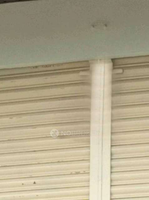 Shop in Dabilpur, Hyderabad for Rent 