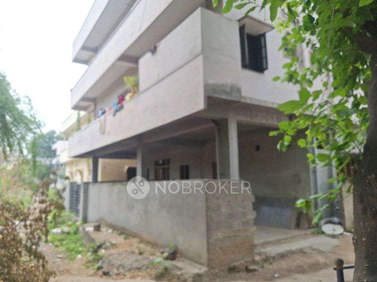 2 BHK House for Rent  In Nagole, 