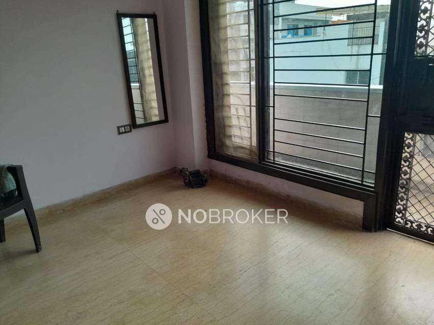 3 BHK Flat In Independent Building For Sale  In Model Town 3