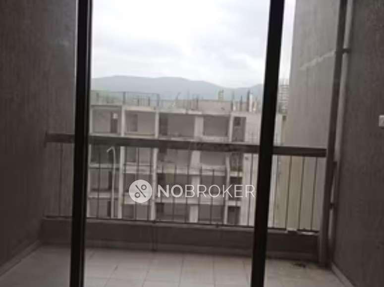 2 BHK Flat In Devrai For Sale  In Narhe