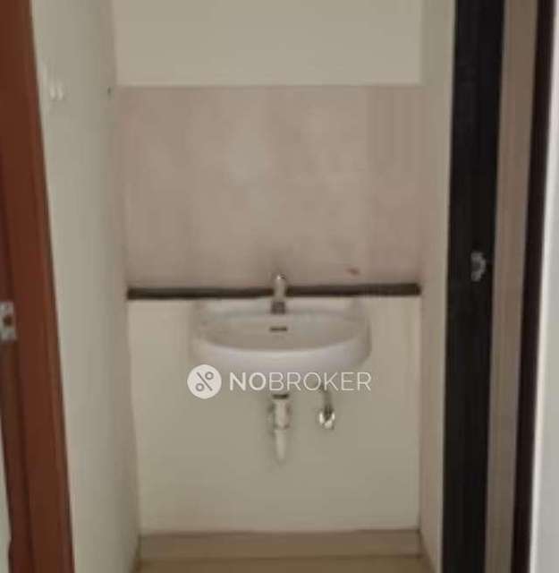 2 BHK Flat In Devrai For Sale  In Narhe