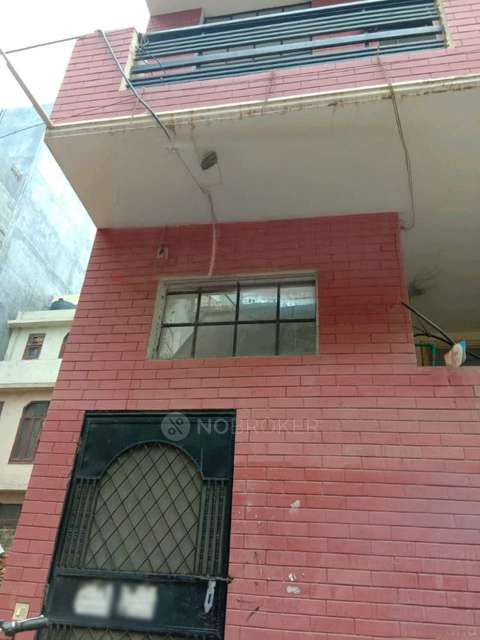 3 BHK Flat for Rent  In Sector 43