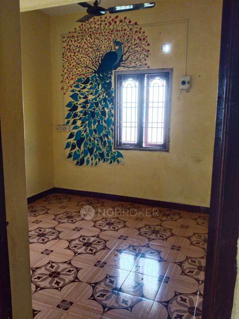 2 BHK House for Rent  In Thiruninravur