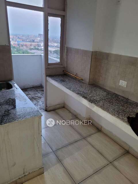 3 BHK Flat In Sarvome For Sale  In Sector 45