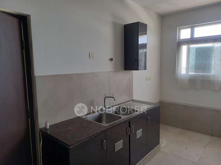 3 BHK Flat In Prestige Bella Vista For Sale  In Porur