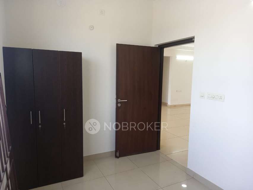 3 BHK Flat In Prestige Bella Vista For Sale  In Porur