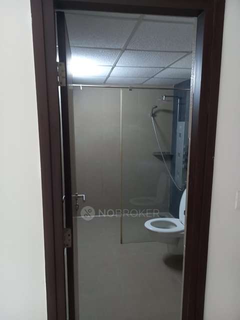 3 BHK Flat In Prestige Bella Vista For Sale  In Porur