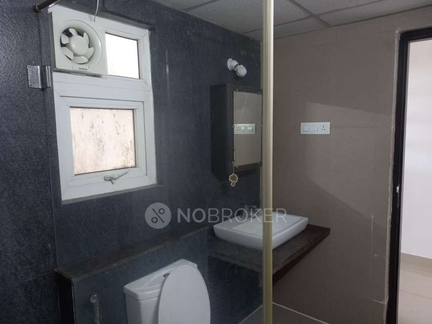 3 BHK Flat In Prestige Bella Vista For Sale  In Porur