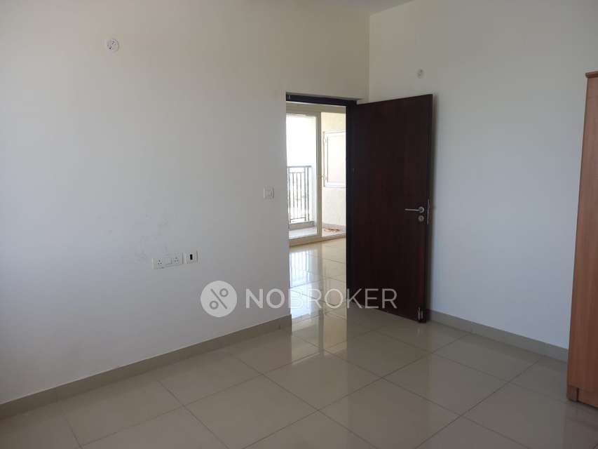 3 BHK Flat In Prestige Bella Vista For Sale  In Porur