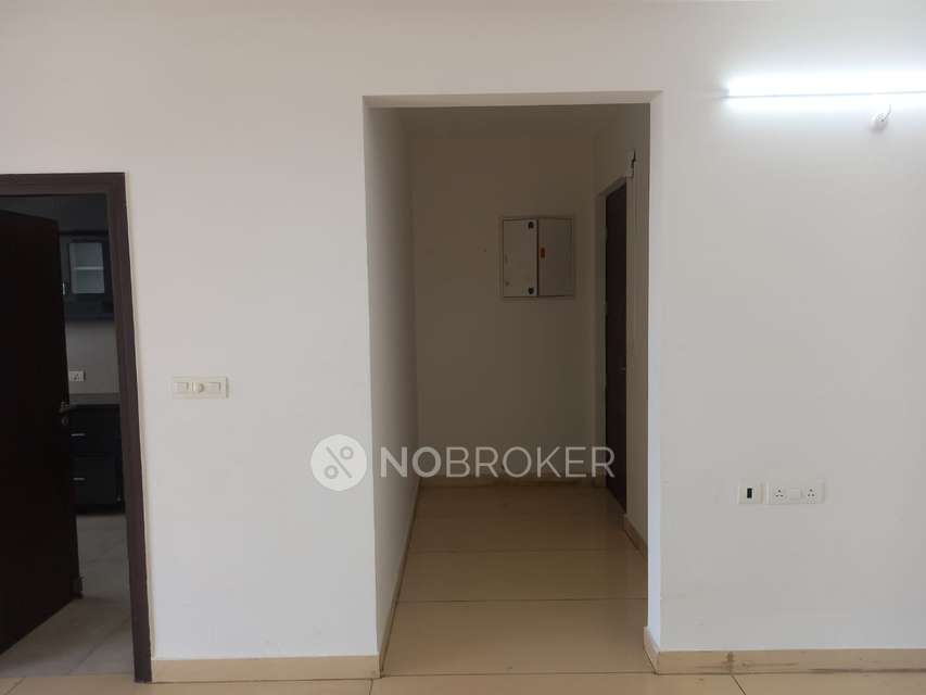 3 BHK Flat In Prestige Bella Vista For Sale  In Porur