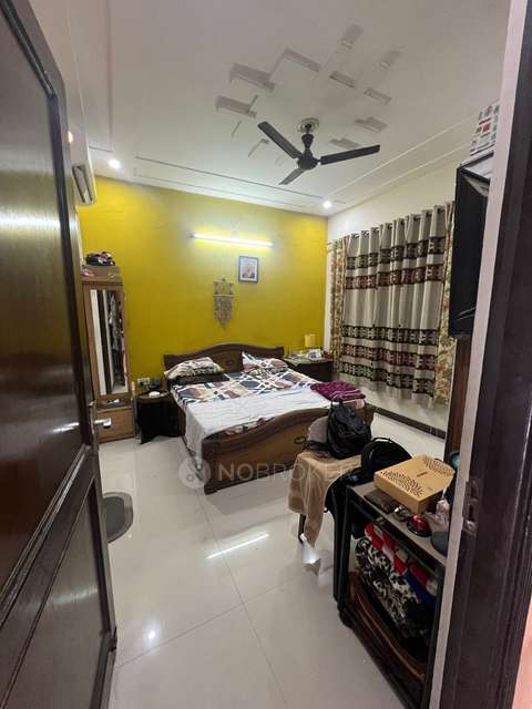 1 BHK House for Rent  In Sector 28