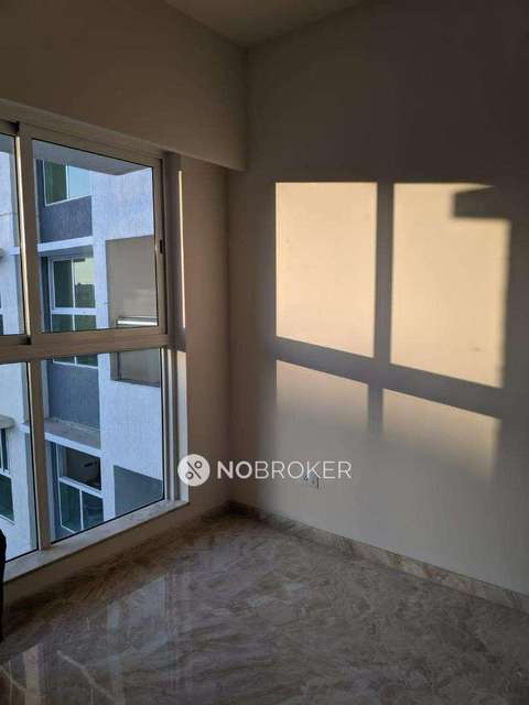 2 BHK Flat In Emerald Isle For Sale  In Powai